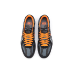Onitsuka Tiger GSM