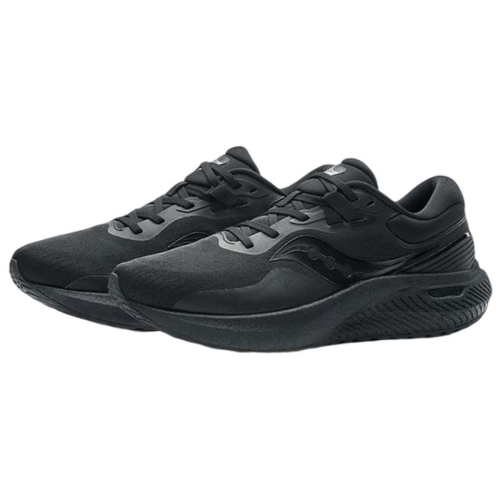 Saucony Surge 1