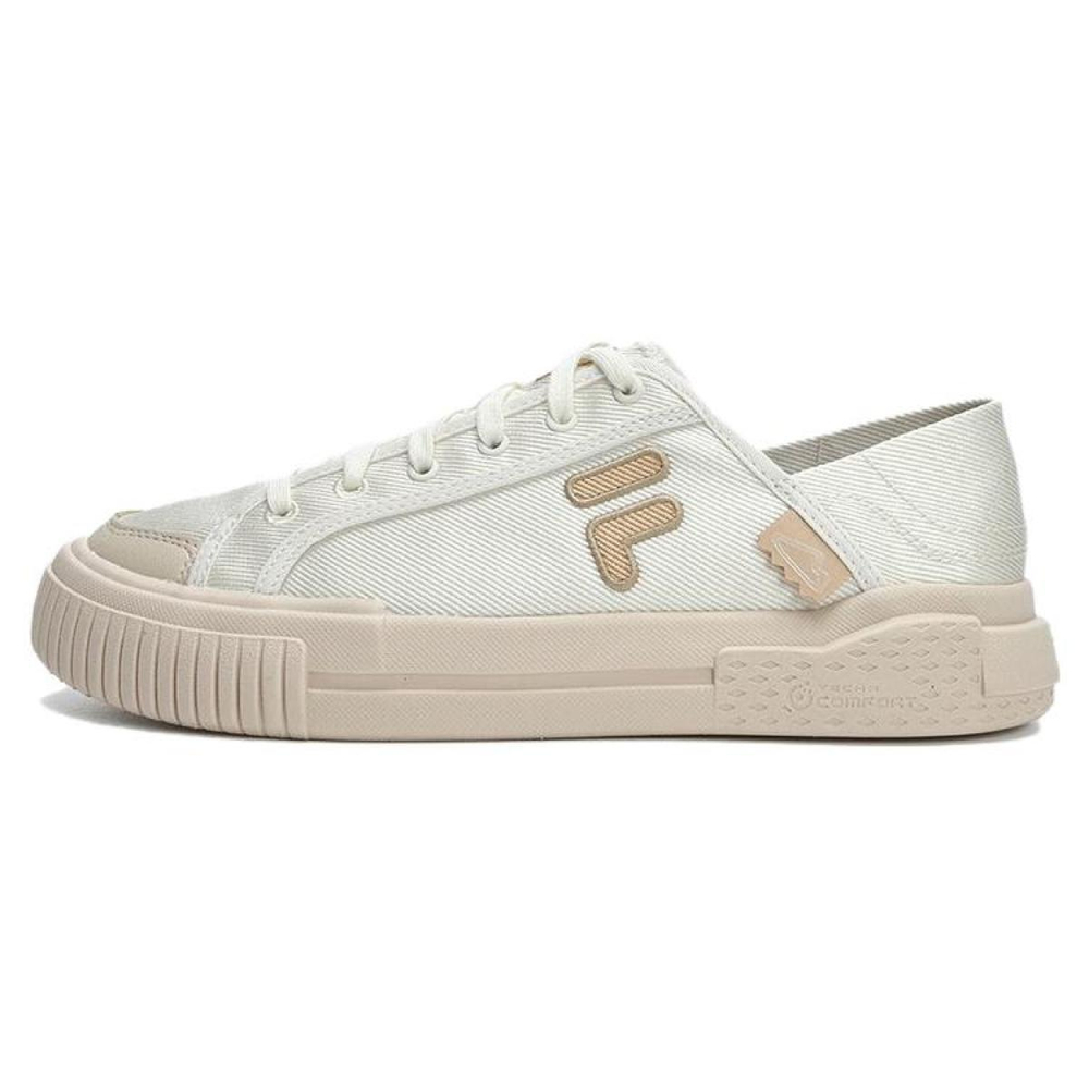 FILA FUSION Wallride Dx