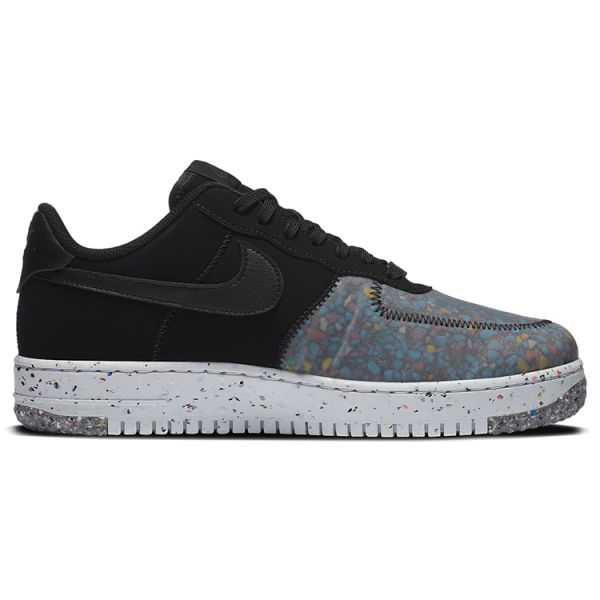 Nike Air Force 1 Crater