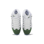 Reebok Question