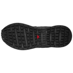 SALOMON Odyssey 1 Leather Advanced