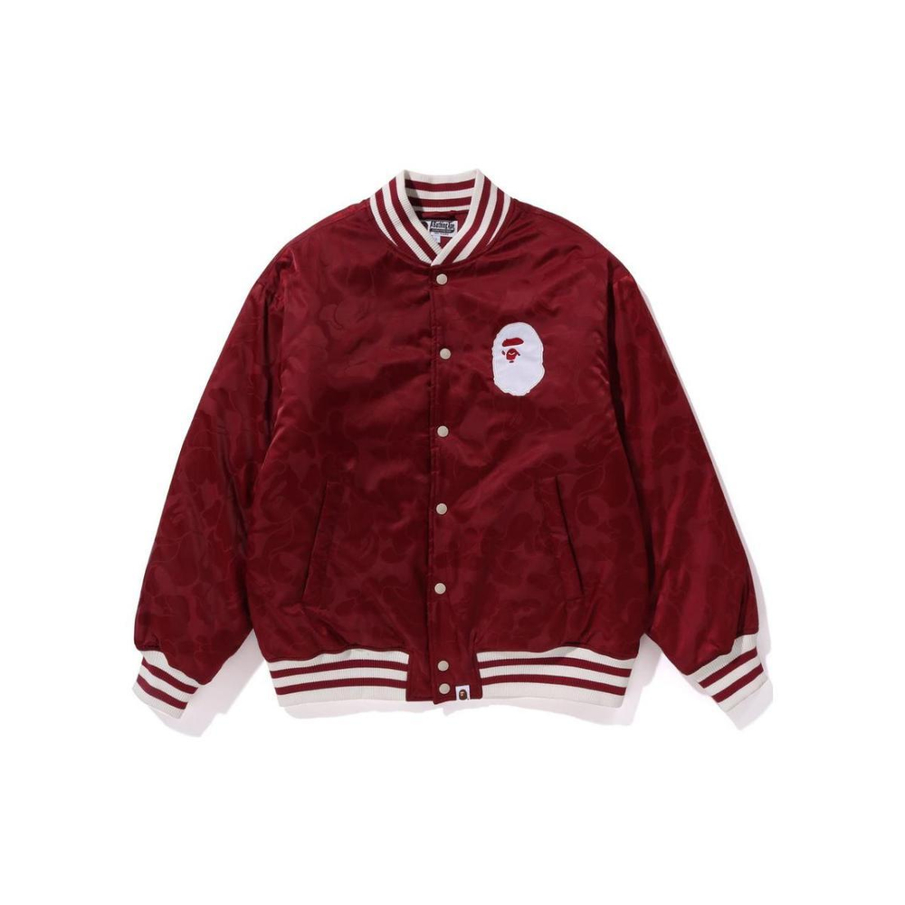 A BATHING APE