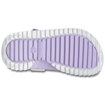 Crocs Classic clog EVA