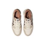 Asics Court Mz 2.0