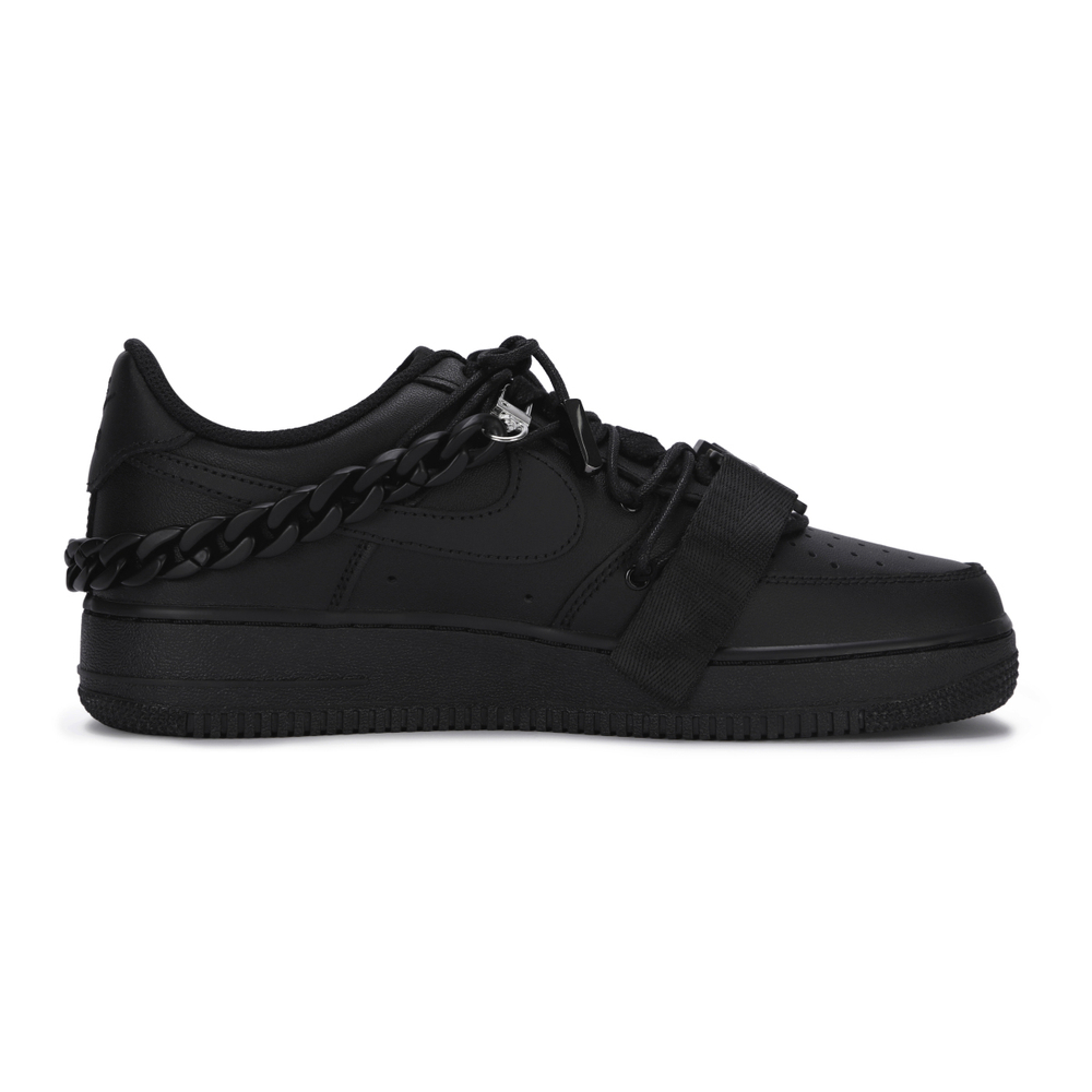 【 】 Nike Air Force 1 Low VIBE
