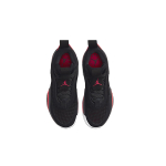 Jordan Air Jordan 36