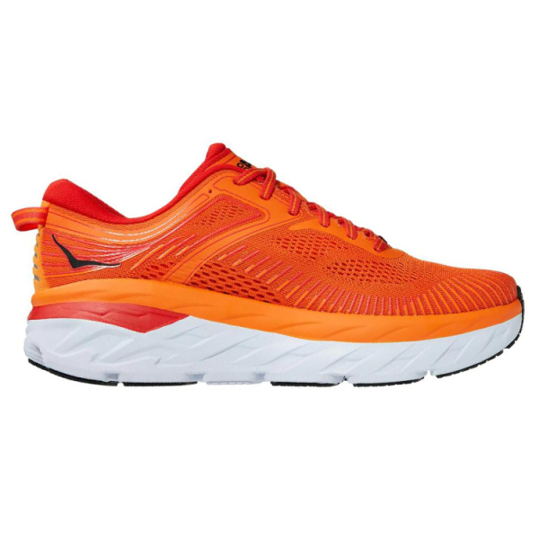 HOKA ONE ONE Bondi 7