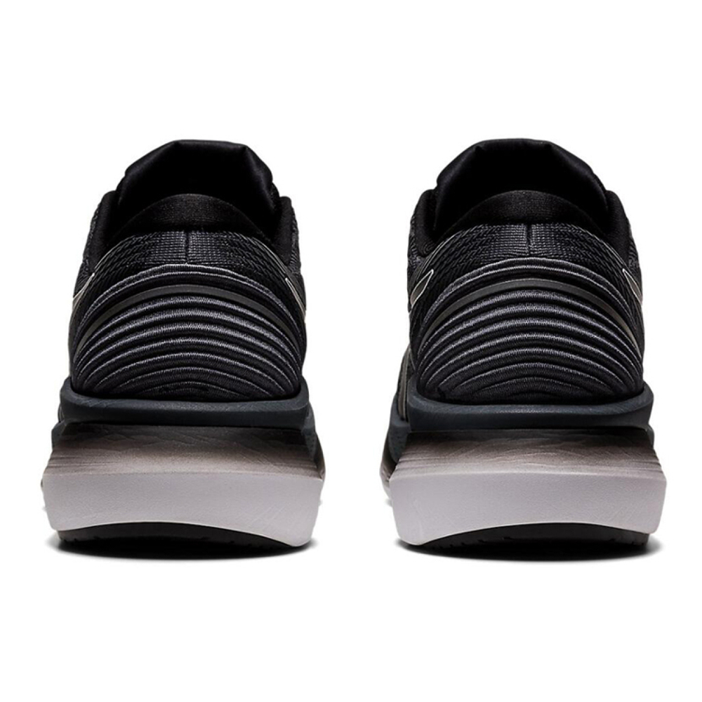 Asics Glideride 2