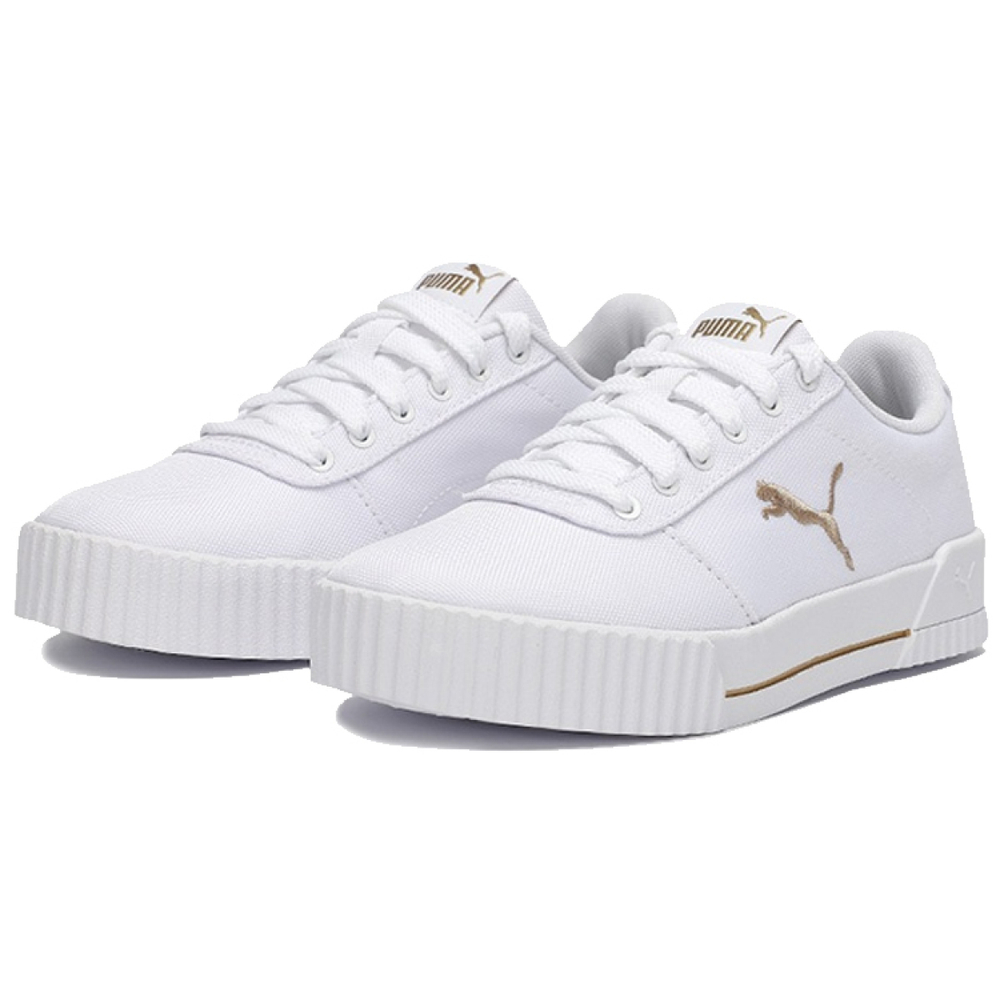 PUMA Carina
