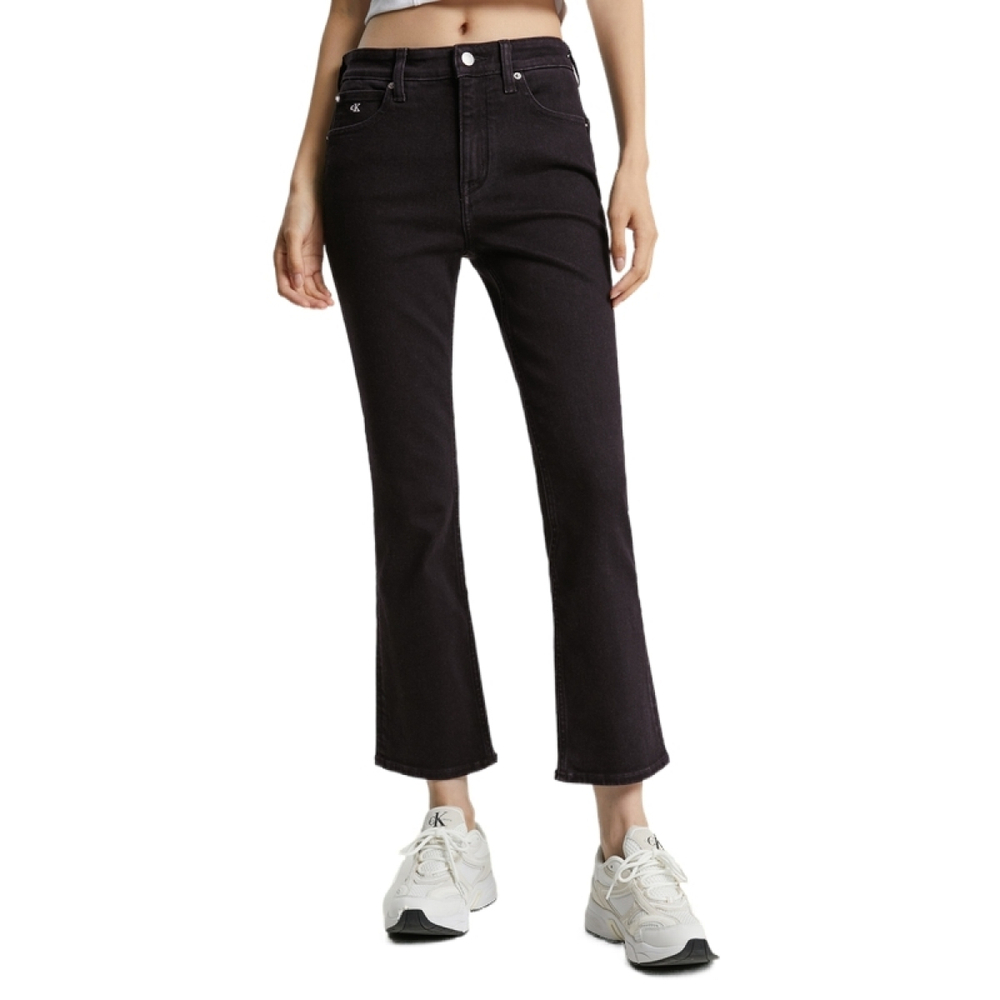 CK/Calvin Klein