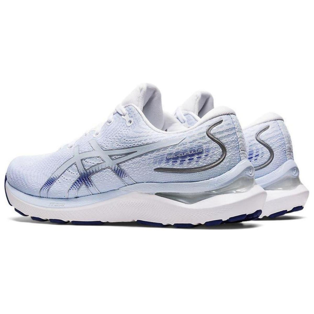 Asics Gel-Cumulus 24