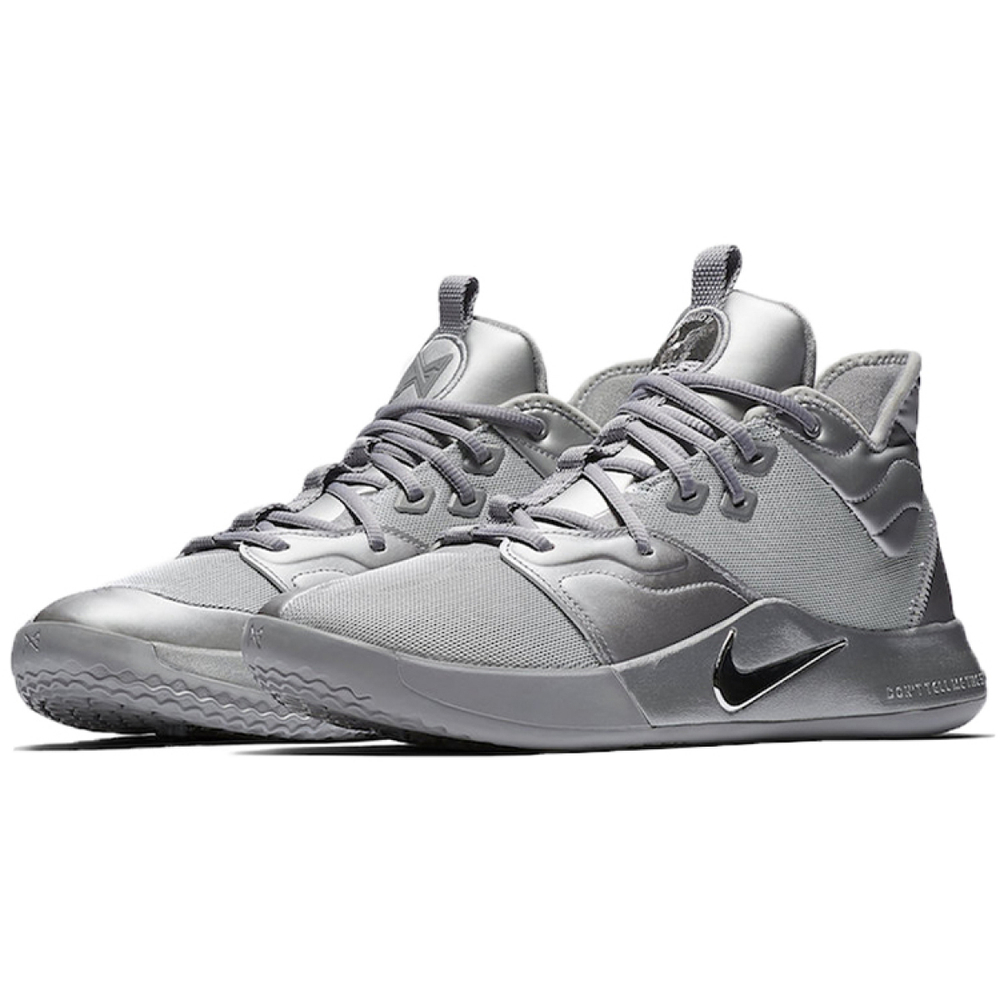 Nike PG 3 NASA 50th Anniversary 50