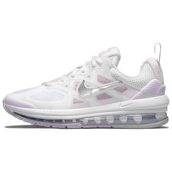 Nike Air Max Genome