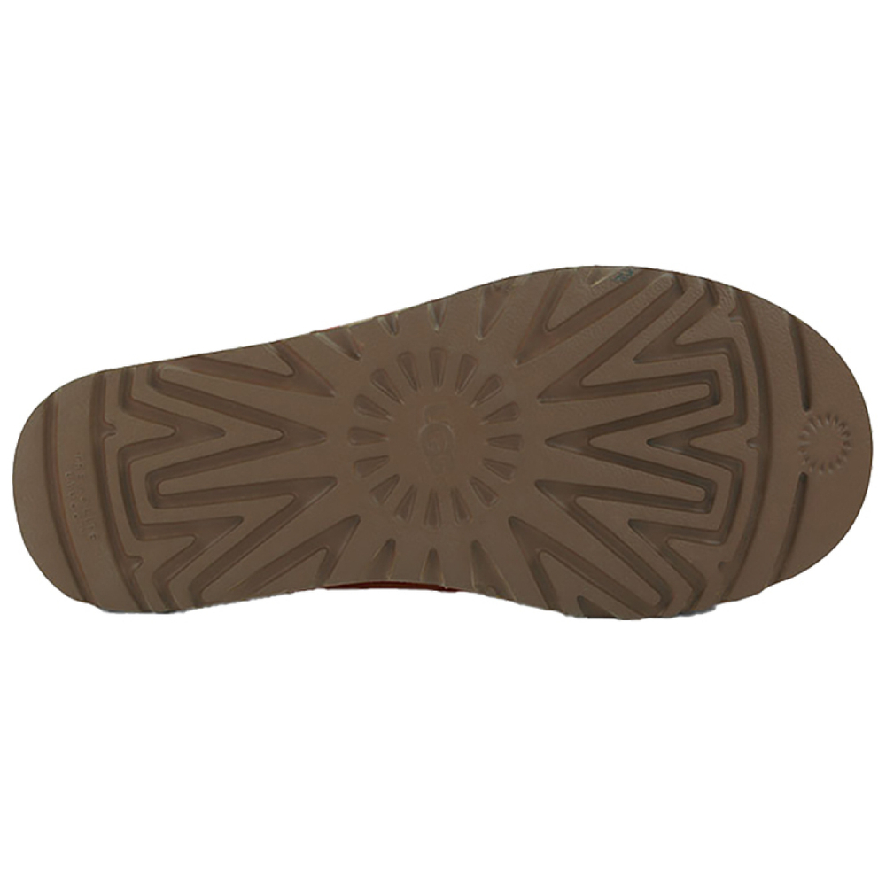 UGG Classic Novelty Milla