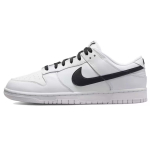 【 】 Nike Dunk Low