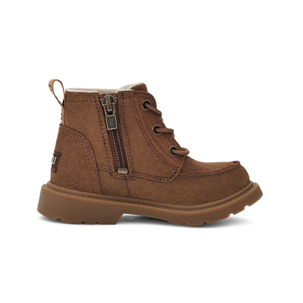 UGG Chelham Weather
