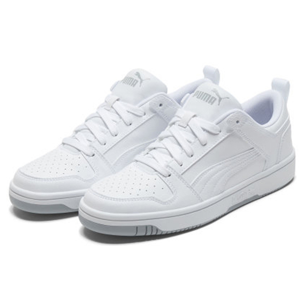 PUMA Rebound Layup LO SL