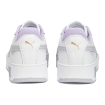 PUMA Carina Street