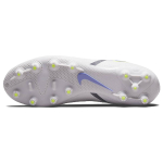 Nike Phantom GT 2 Academy HG（ ）