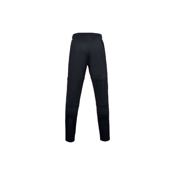 Under Armour Project Project Rock Knit Track