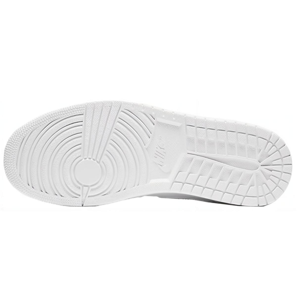 Jordan Air Jordan 1 Mid