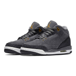 Jordan Air Jordan 3 Retro Anthracite
