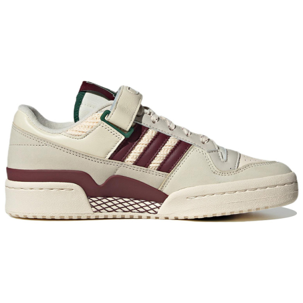 Adidas originals FORUM 84 Low