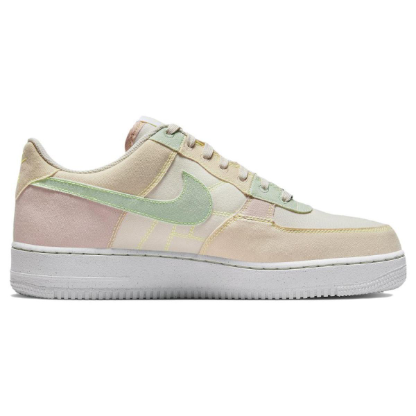 Nike Air Force 1 Multicolor