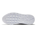 Nike Air Max Command Flex