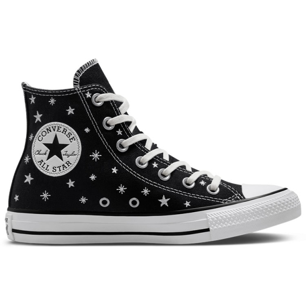Converse Chuck Taylor All Star Lift