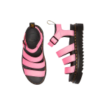Dr.Martens Blaire