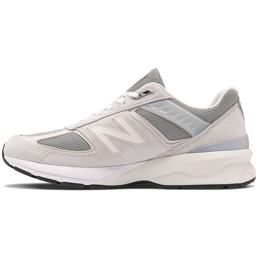 New Balance NB 990 V5