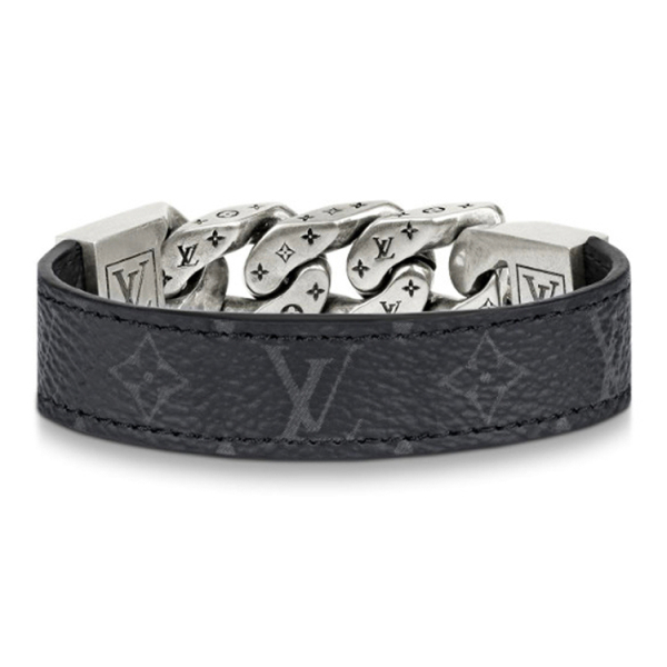 LOUIS VUITTON Logo
