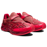 KIKO KOSTADINOV x Asics Gel-Kiril 2