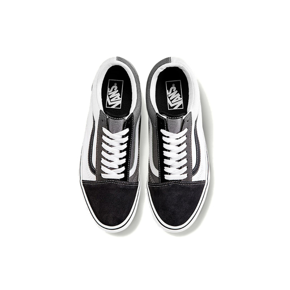 Vans Old Skool