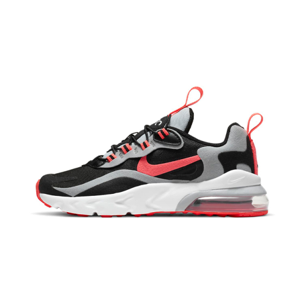 Nike Air Max 270 RT