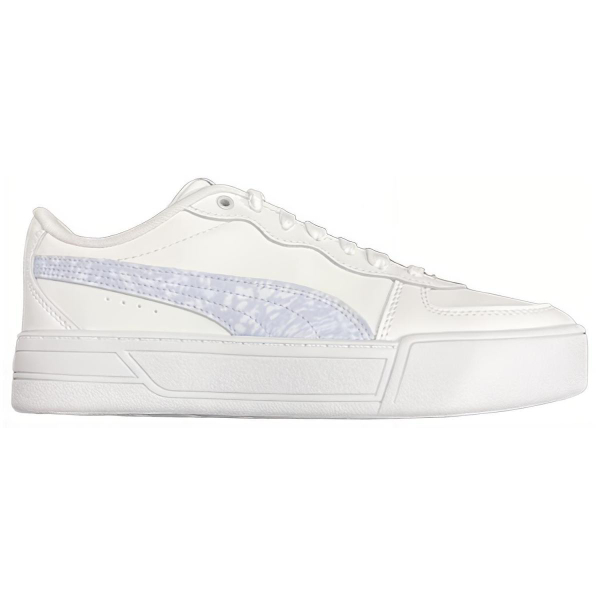 PUMA Skye