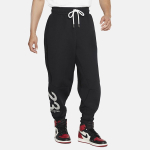 Jordan 23 Engineered Logo