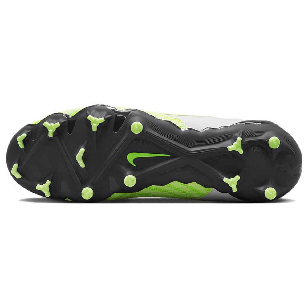 Nike Phantom GX Academy MG（ ）