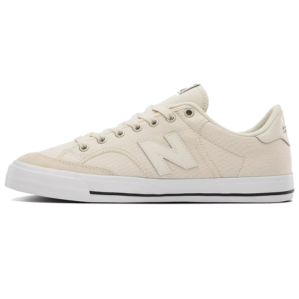 New Balance NB 212