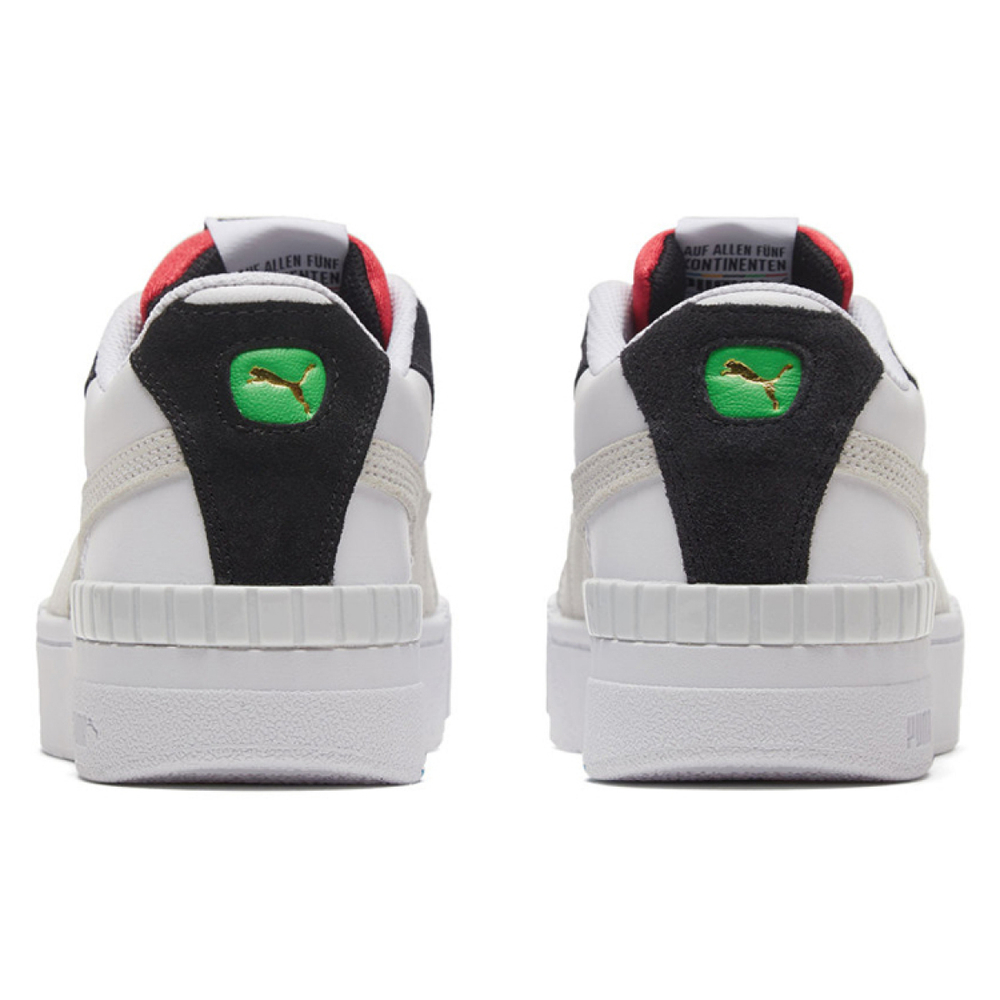 PUMA Cali