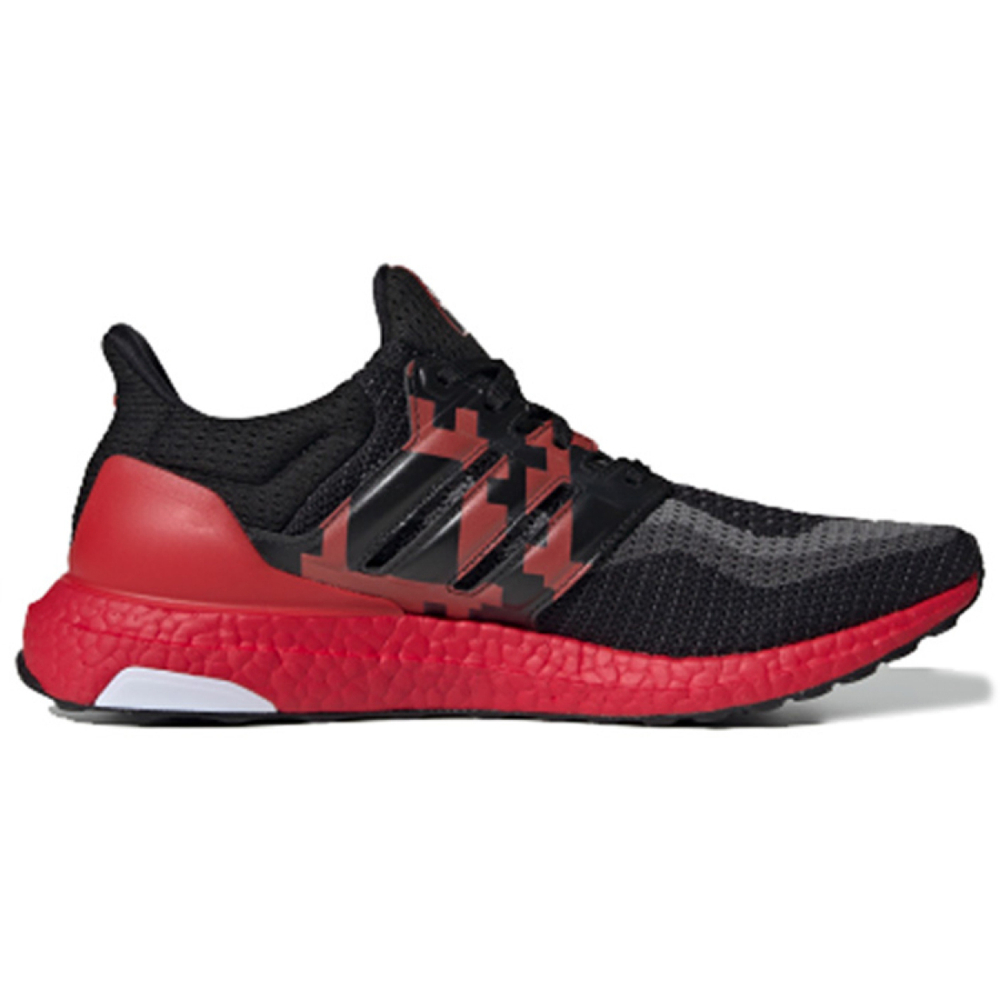Adidas ULT