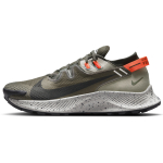 Nike Zoom