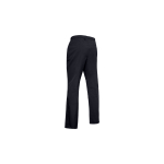 Under Armour UA Golf Rain