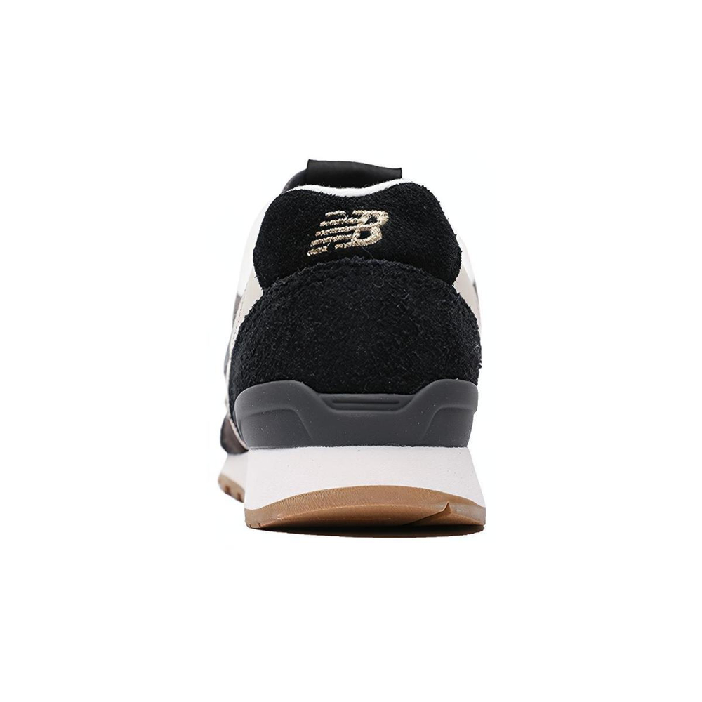 New Balance NB 996