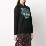 KENZO SS21