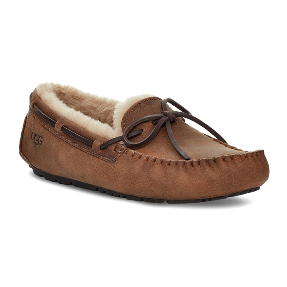 UGG Olsen