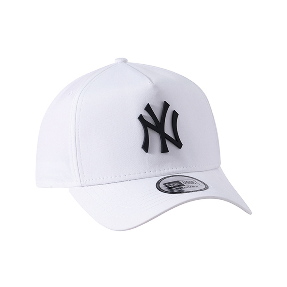 New Era NY LOGO