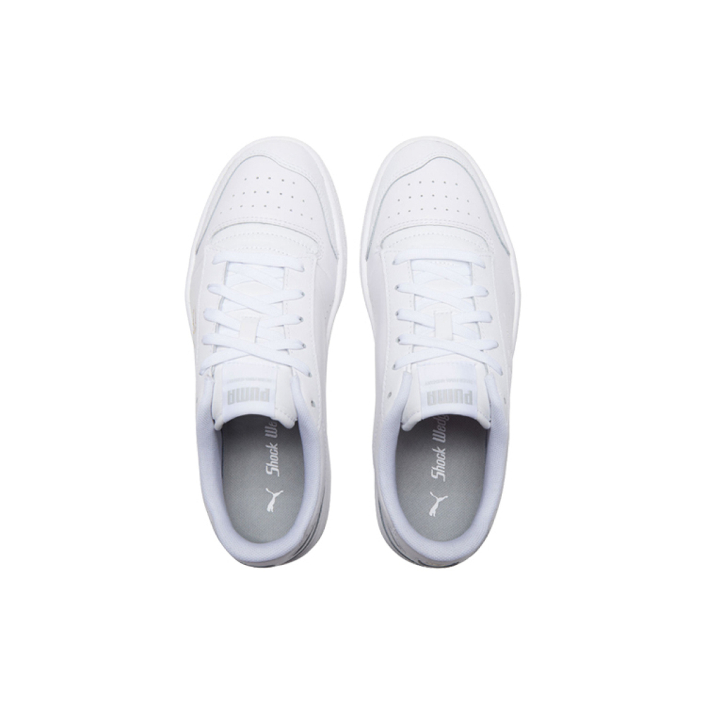 PUMA Ralph Sampson Lo Perf